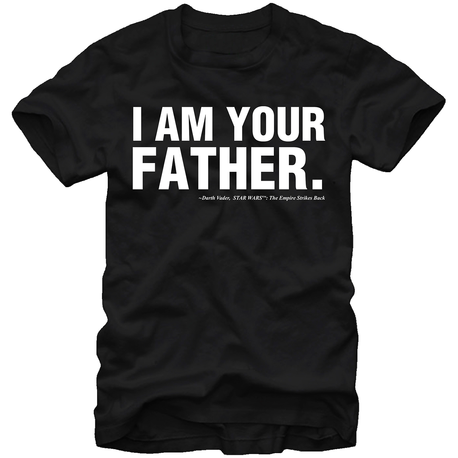 fathers-day-star-wars-darth-vader-shirt