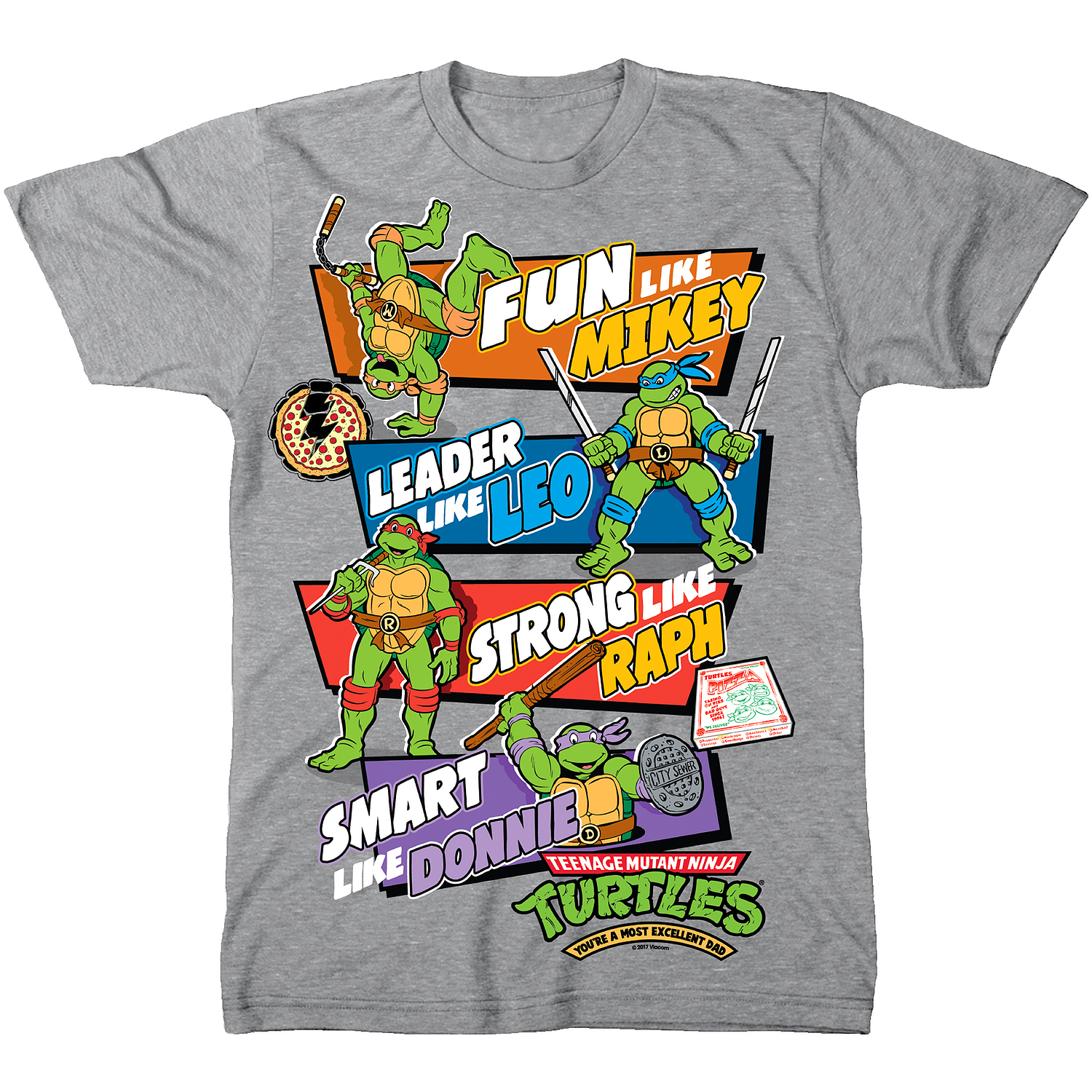 fathers-day-tmnt-shirt