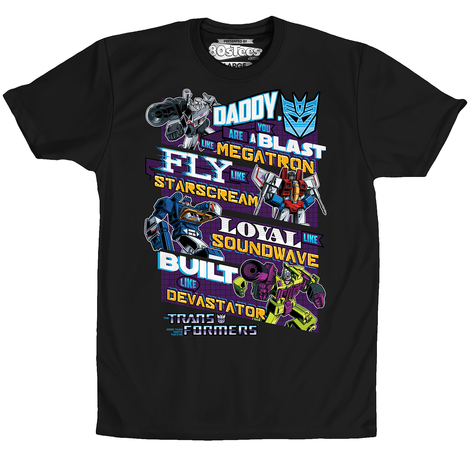 fathers-day-transformers-decepticons-shirt