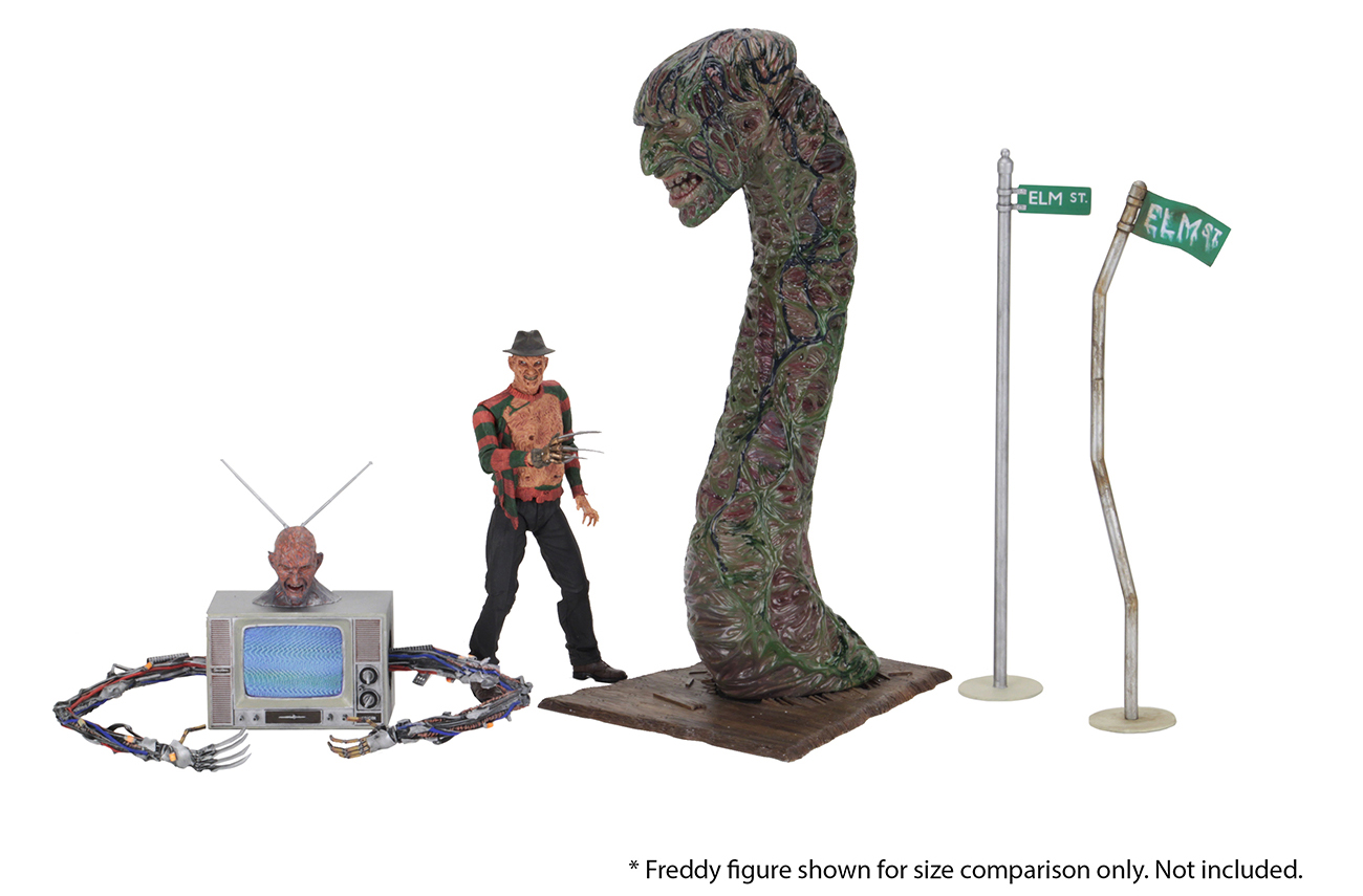 neca-nightmare-on-elm-street-action-figure-accessory-pack-2