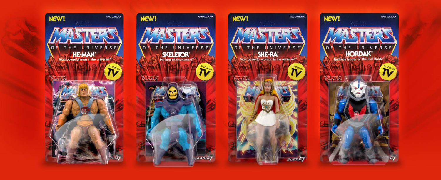 super7-motu-vintage-action-figures