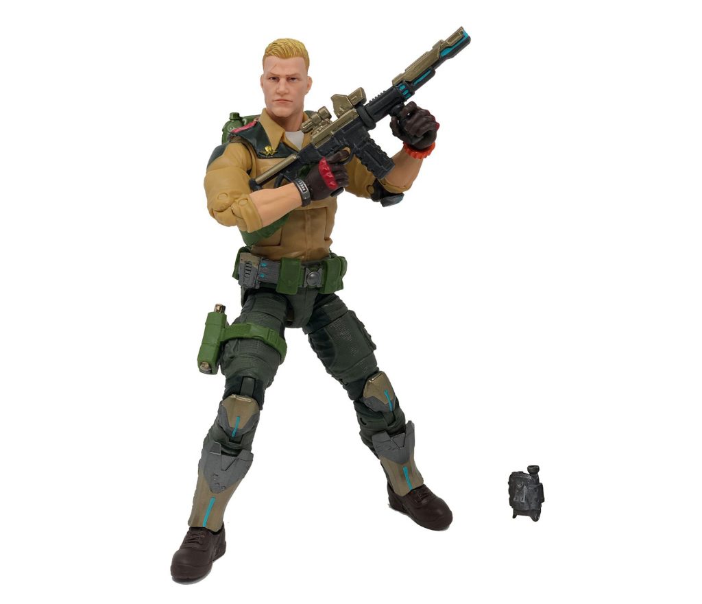 gi-joe-classified-duke-action-figure