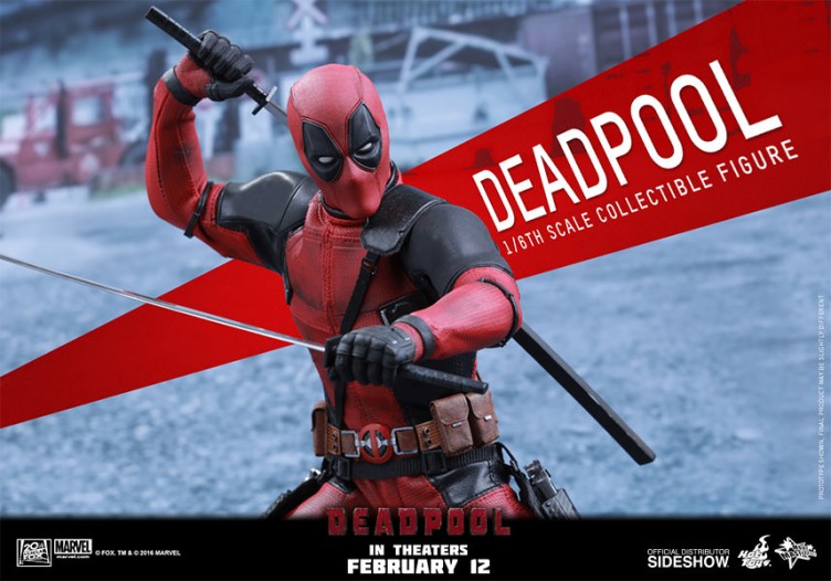 deadpool-sixth-scale-figure-by-hot-toys-2