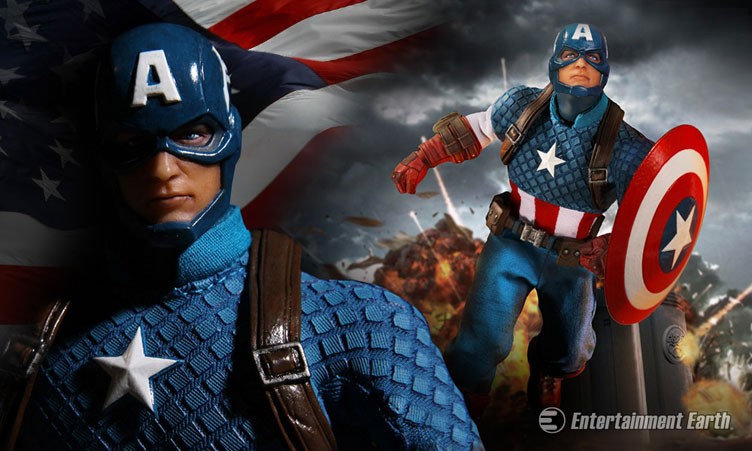 captain-america-1-12-collective-action-figure-mezco