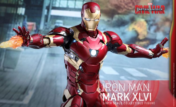 captain-america-civil-war-iron-man-sixth-scale-figure-hot-toys