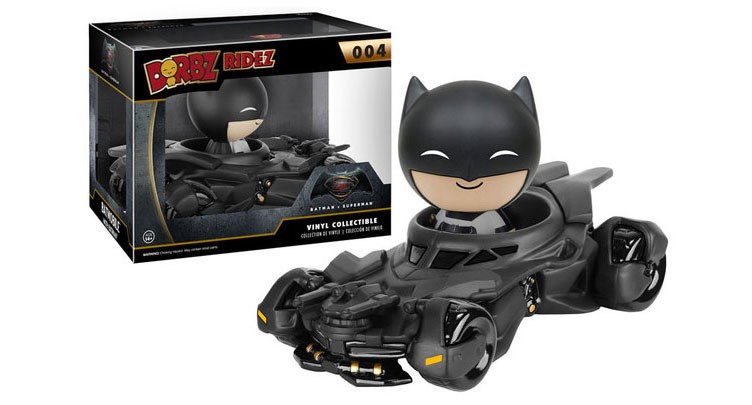 dorbz-ridez-batmobile-funko