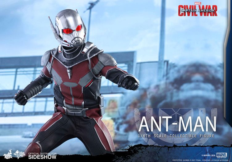 captain-america-civil-war-ant-man-sixth-scale-figure-hot-toys-1