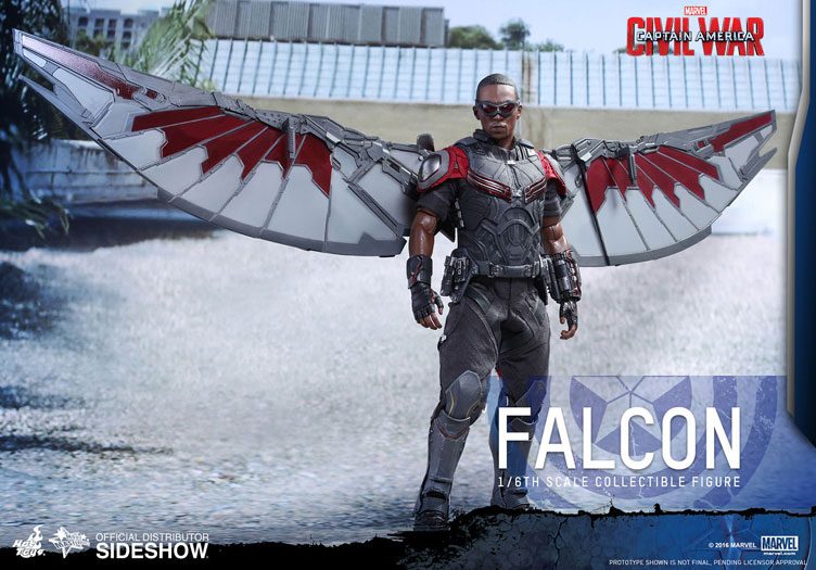 captain-america-civil-war-falcon-sixth-scale-figure-hot-toys-1