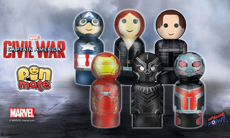 captain-america-civil-war-pinmate-wooden-action-figures