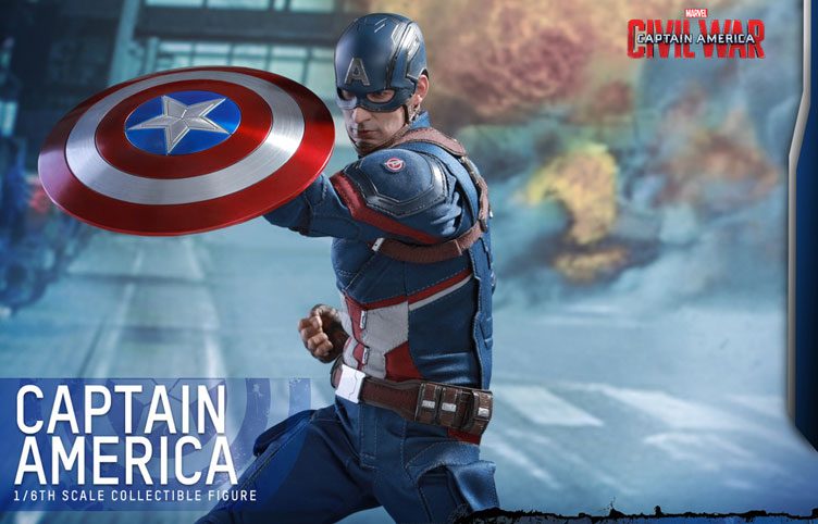 captain-america-civil-war-sixth-scale-figure-hot-toys