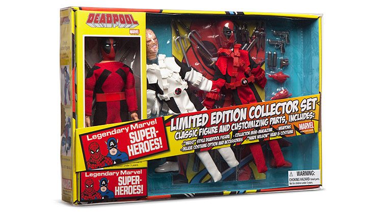 deadpool-marvel-retro-action-figure