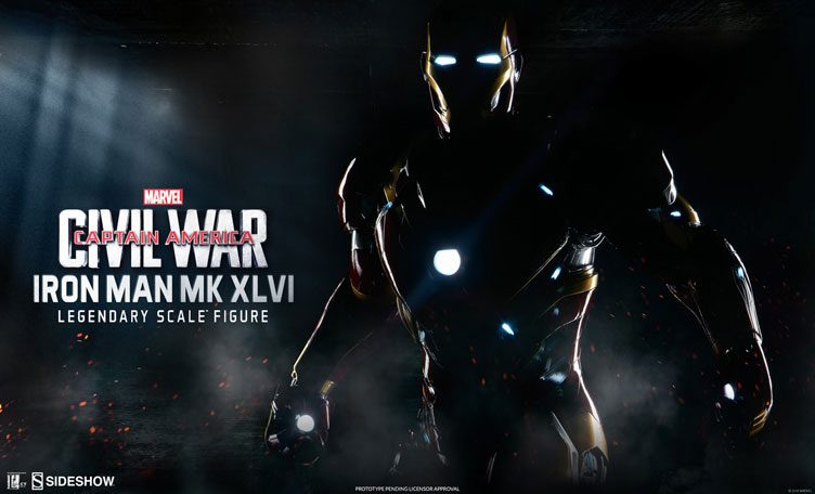 iron-man-mark-xlvi-legendary-scale-figure-sideshow-collectibles-preview