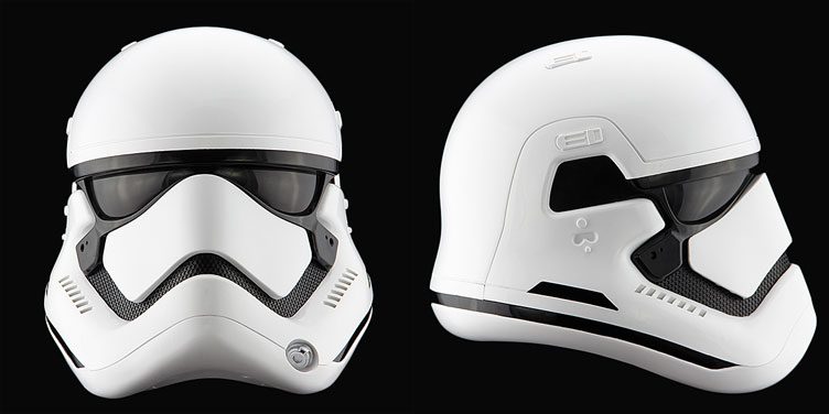 stormtrooper-star-wars-replica-helmet