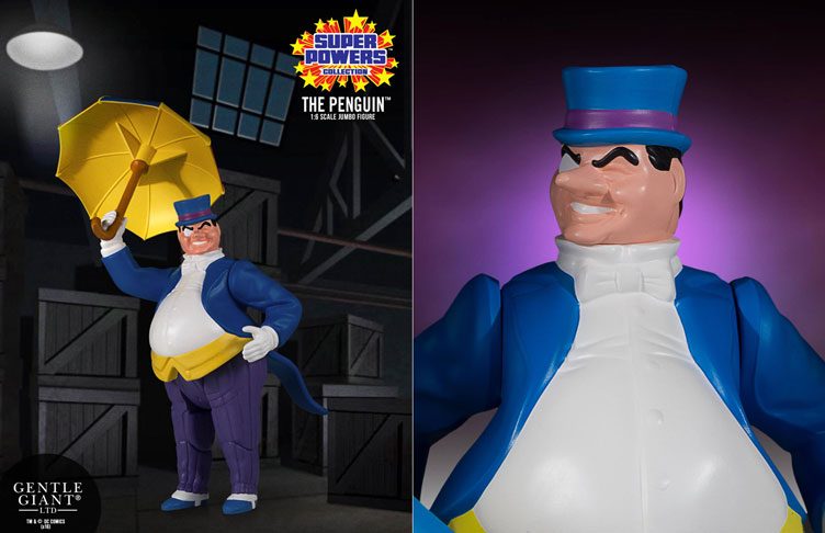 super-powers-jumbo-penguin-figure-gentle-giant