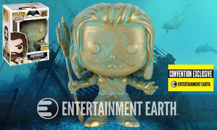 aquaman-patina-pop-vinyl-figure-sdcc-2016-exclusive