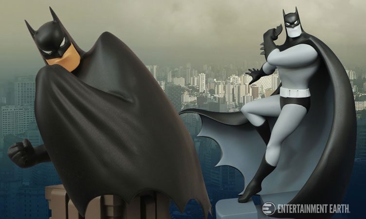 batman-the-animated-series-sdcc-exclusive-toys