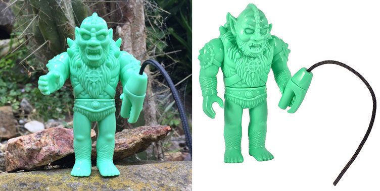 beastman-motu-super7-powercon-action-figure