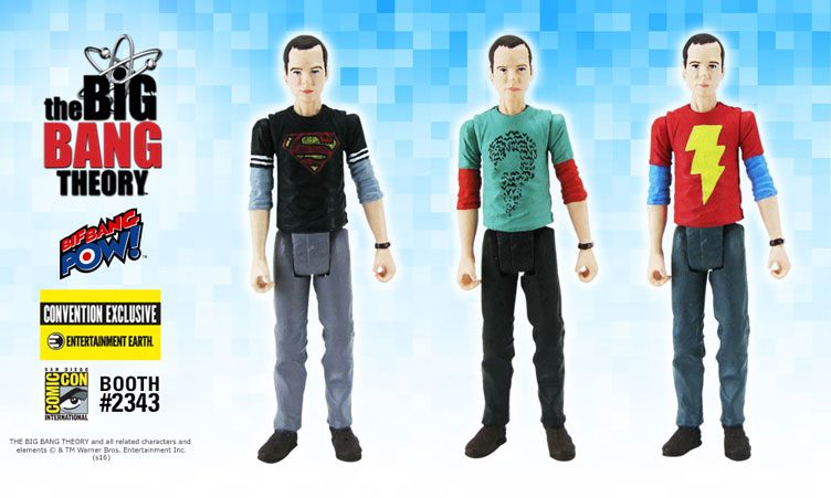 big-bang-theory-sheldon-action-figures-convention-exclusives