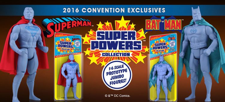 gentle-giant-super-powers-prototype-jumbo-figures-sdcc-2016