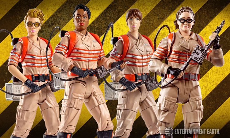 ghostbusters-2016-action-figures