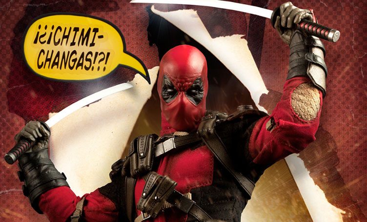 sideshow-deadpool-sixth-scale-figure