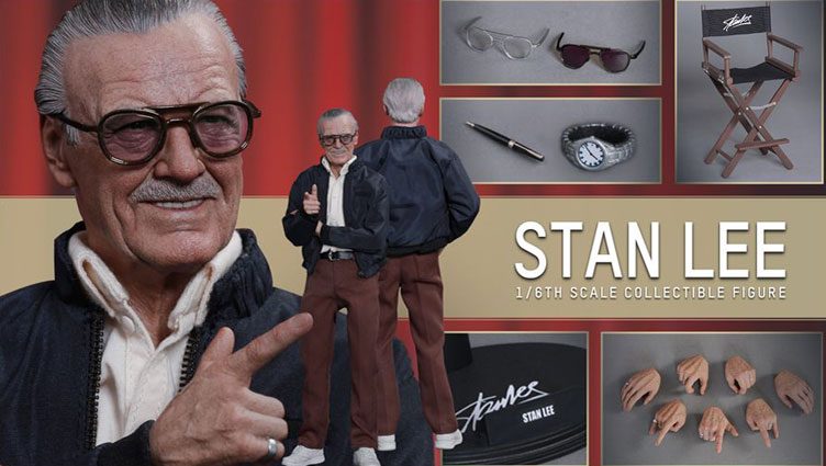 stan-lee-sixth-scale-figure-hot-toys-2