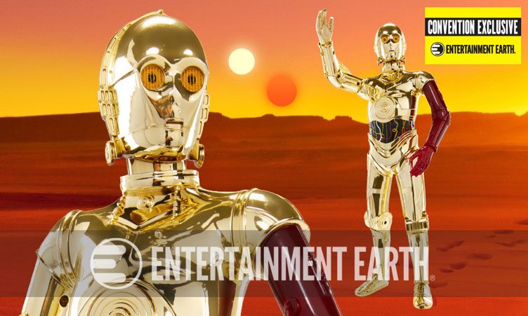 star-wars-c3po-sdcc-2016-red-arm-figure