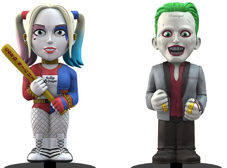 suicide-squad-body-knocker-figures-by-neca