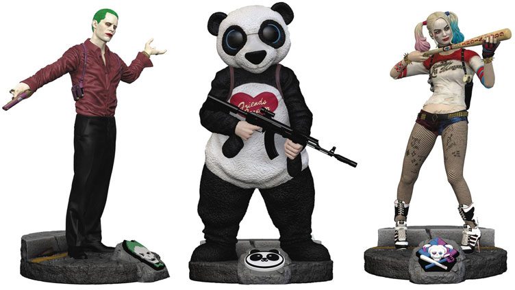suicide-squad-finders-keypers-statues