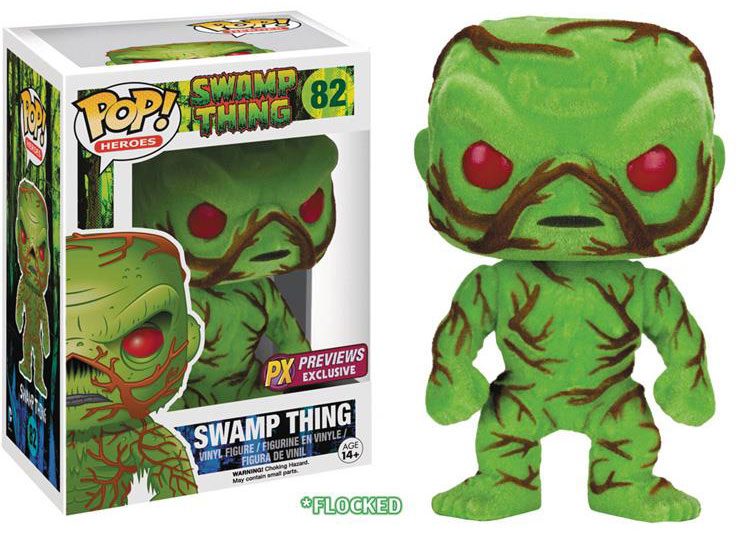 swamp-thing-scented-flocked-pop-vinyl-figure-sdcc-exclusive