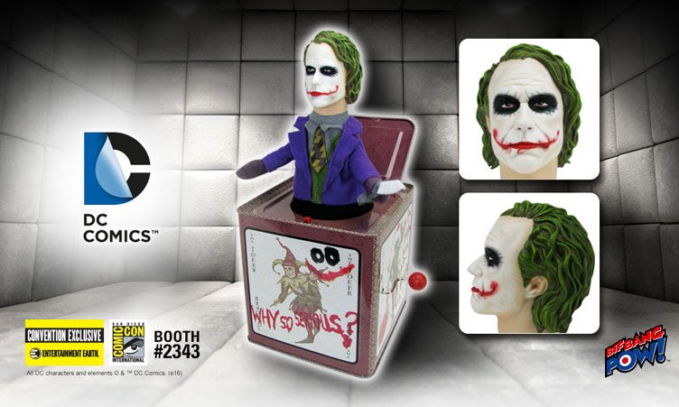 the-joker-jack-in-the-box-figure-sdcc-2016-exclusive