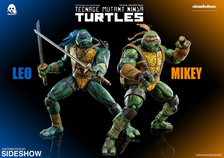 tmnt-threezero-kevin-eastman-sixth-scale-figures