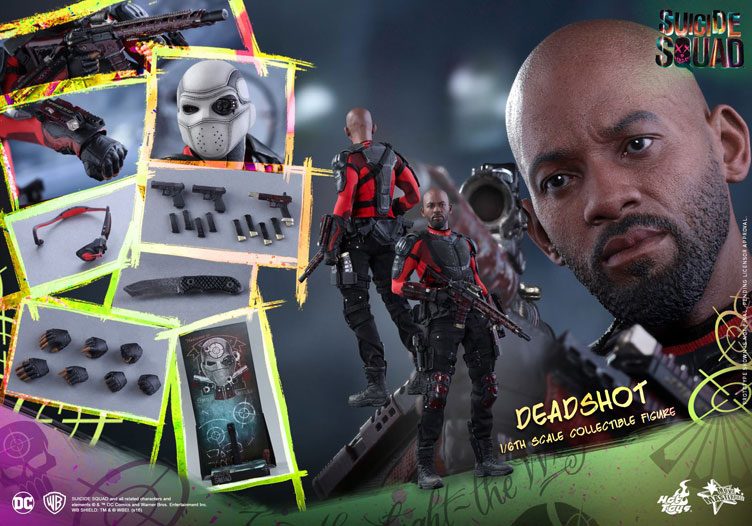 deadshot-suicide-squad-hot-toys-figure