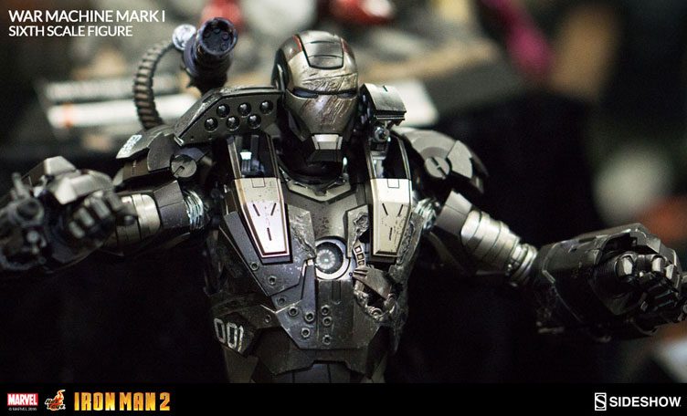 hot-toys-iron-man-2-war-machine-mark-1-sixth-scale-figure-preview