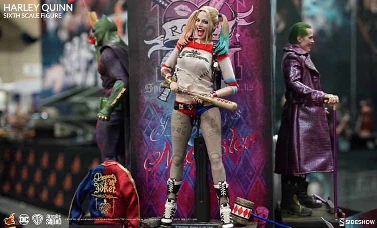 hot-toys-suicide-squad-harley-quinn-sixth-scale-figure-preview