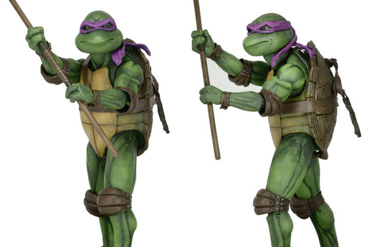 ninja-turtles-donatello-neca-action-figure