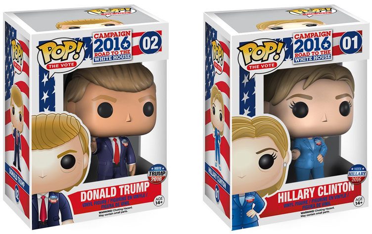 pop-vinyl-donald-trump-and-hillary-clinton-figures