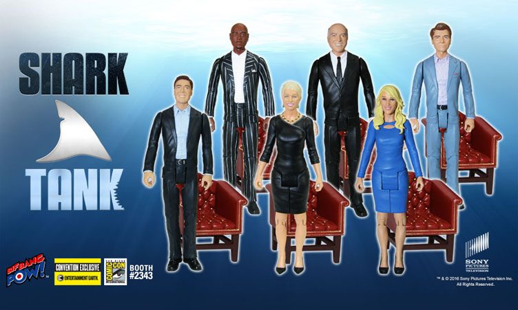 shark tank toys