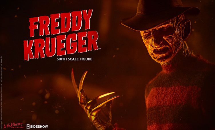 sideshow-freddy-krueger-sixth-scale-figure-preview