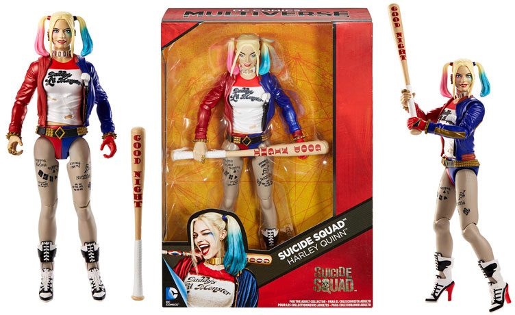 suicide-squad-harley-quinn-dc-multiverse-action-figure