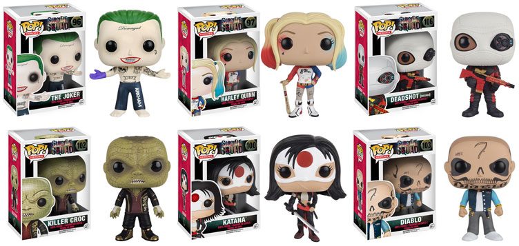 suicide-squad-pop-vinyl-figures