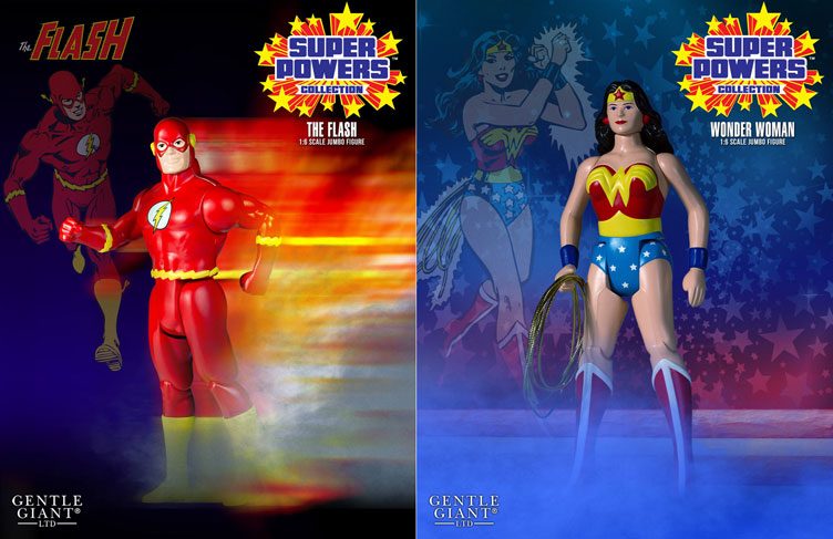 super-powers-flash-and-wonder-woman-jumbo-figures