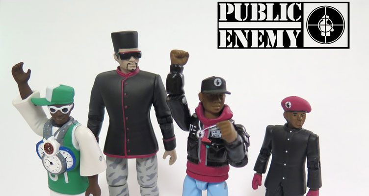 public-enemy-action-figure-set