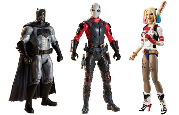 suicide-squad-dc-multiverse-action-figures-wave-1