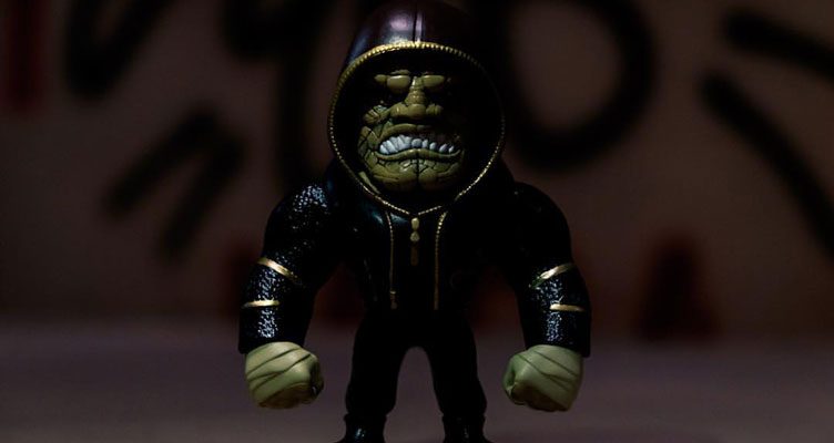 suicide-squad-killer-croc-metals-diecast-preview