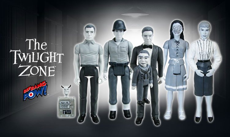the-twilight-zone-action-figures-black-and-white