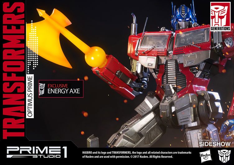 transformers-optimus-prime-statue-prime-1-studio-1