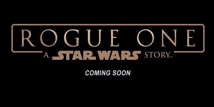 gentle-giant-star-wars-rogue-one-toy-teaser