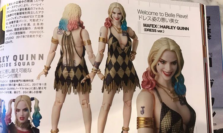 harley-quinn-dress-version-suicide-squad-mafex-figure