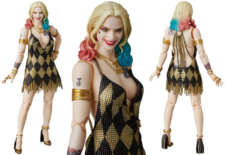 harley-quinn-suicide-squad-dress-version-mafex-figure